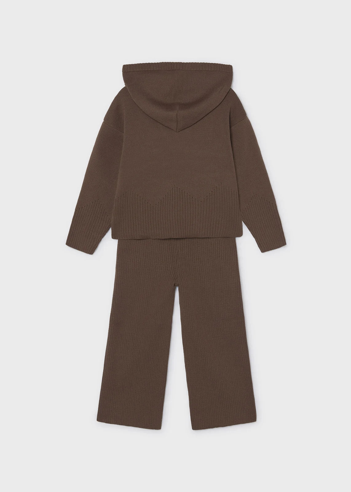 Mayoral - Completo Pant
