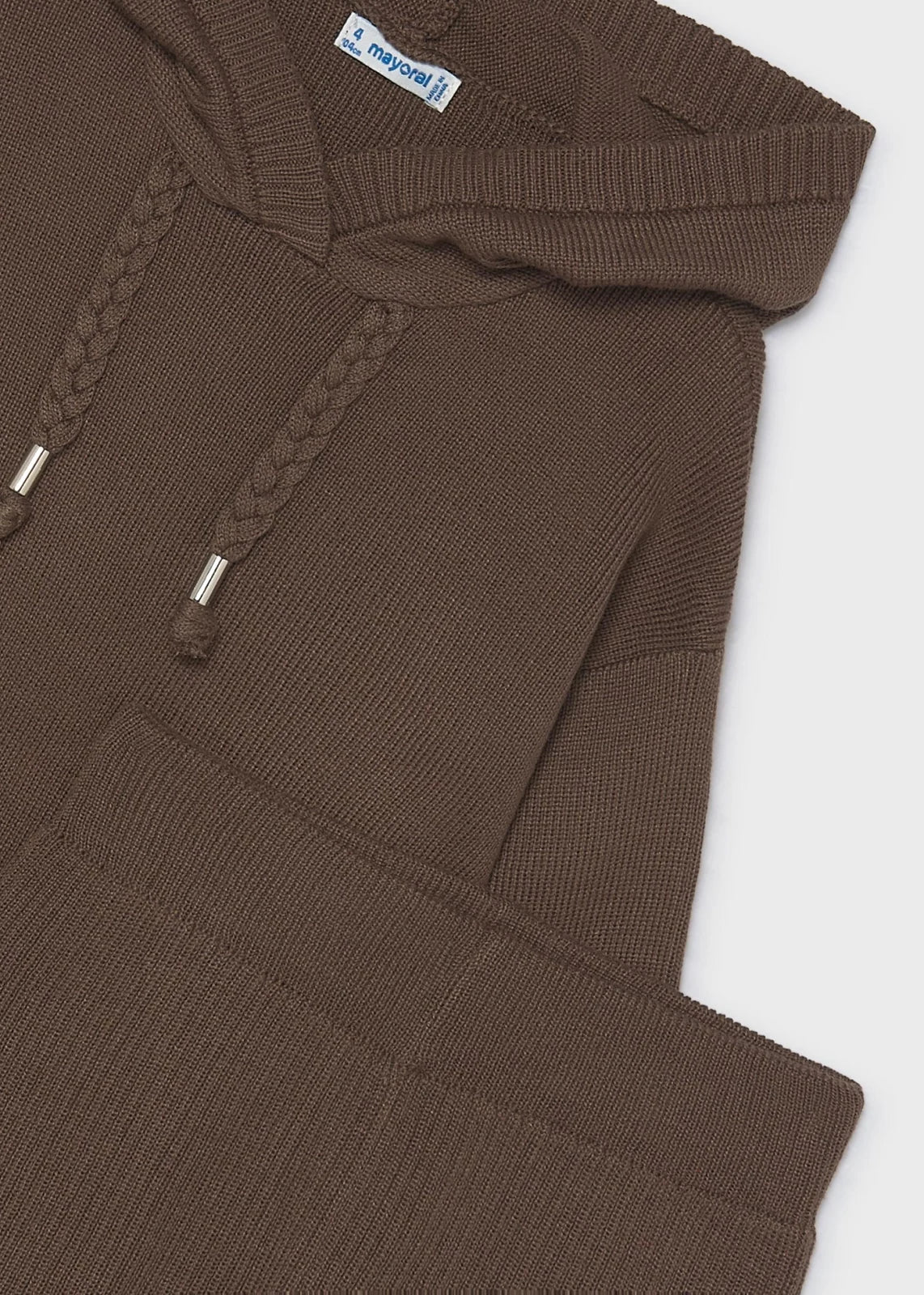 Mayoral - Completo Pant