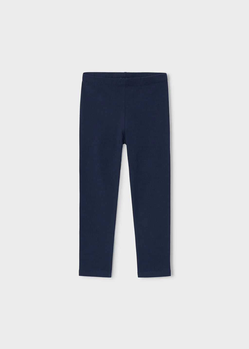 Mayoral - Completo Leggings