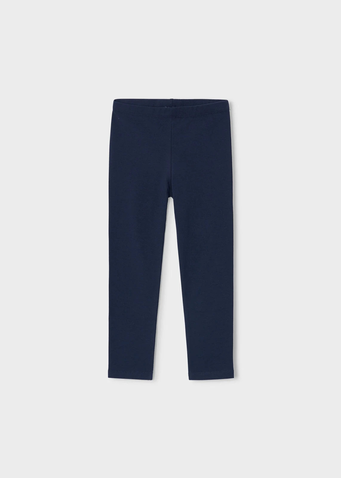 Mayoral - Completo Leggings