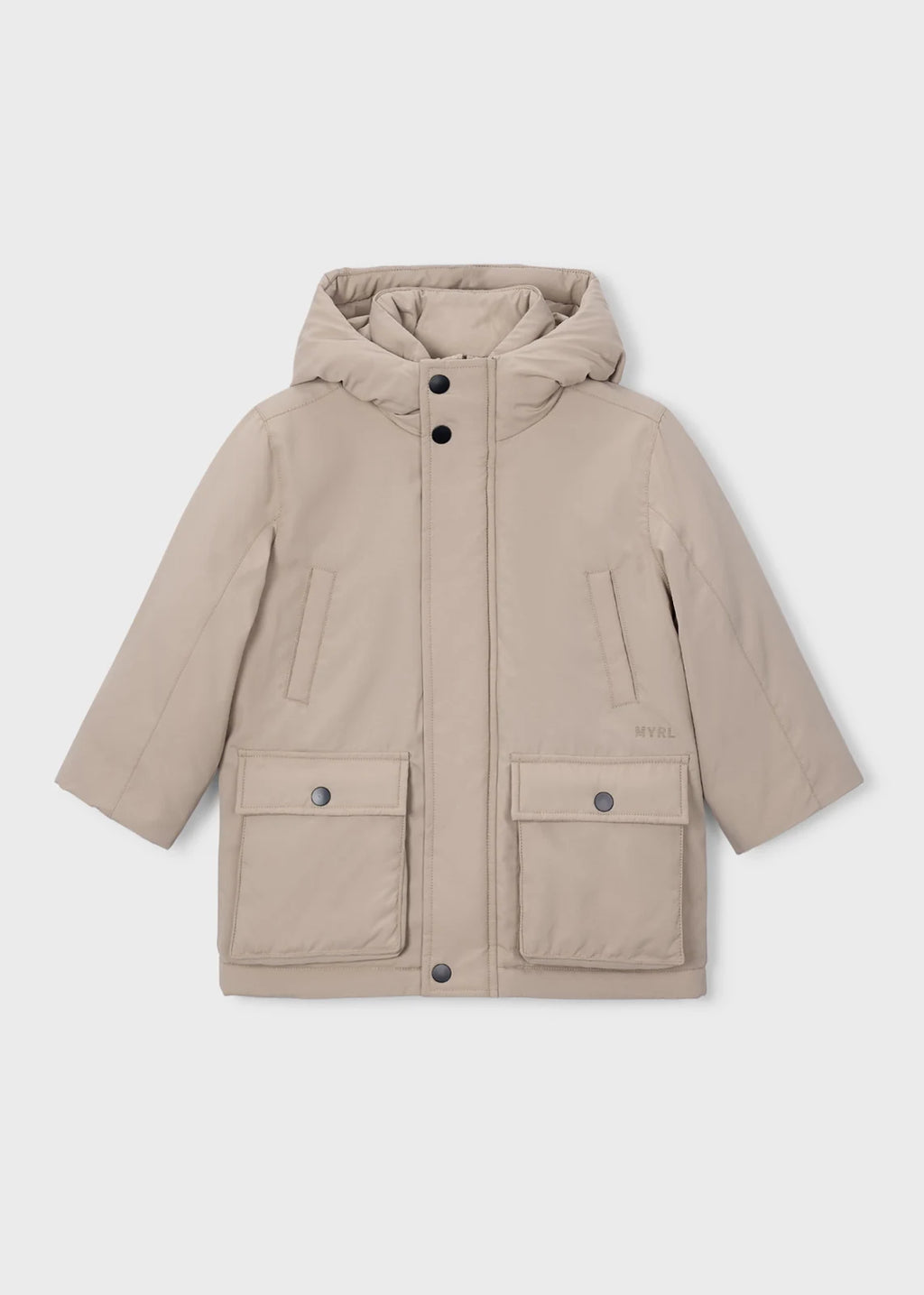 Mayoral - Parka