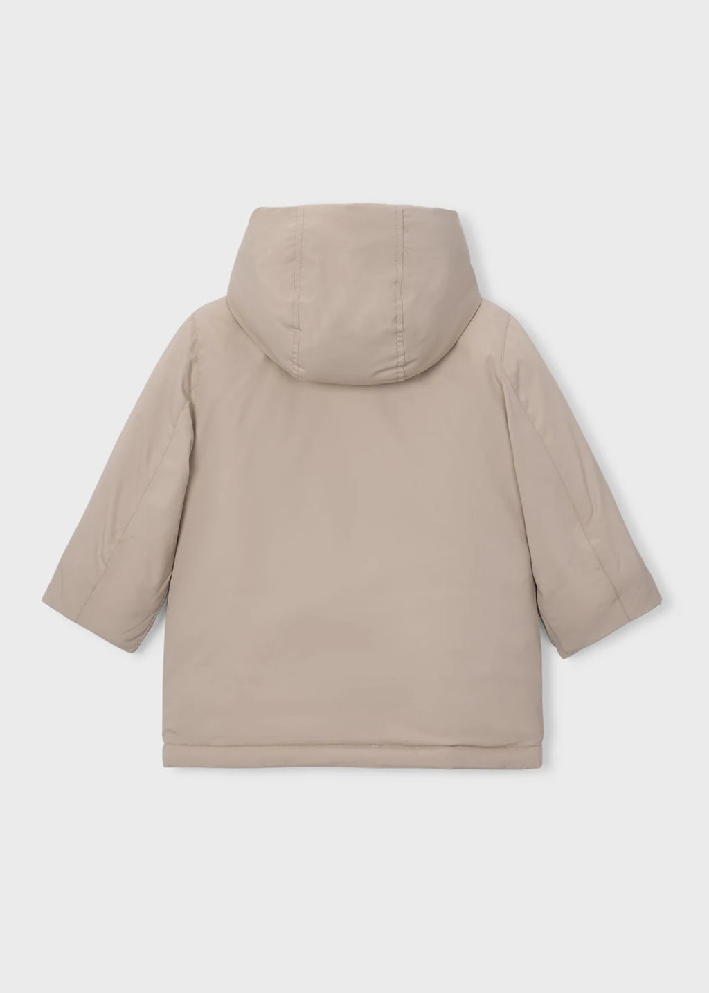 Mayoral - Parka