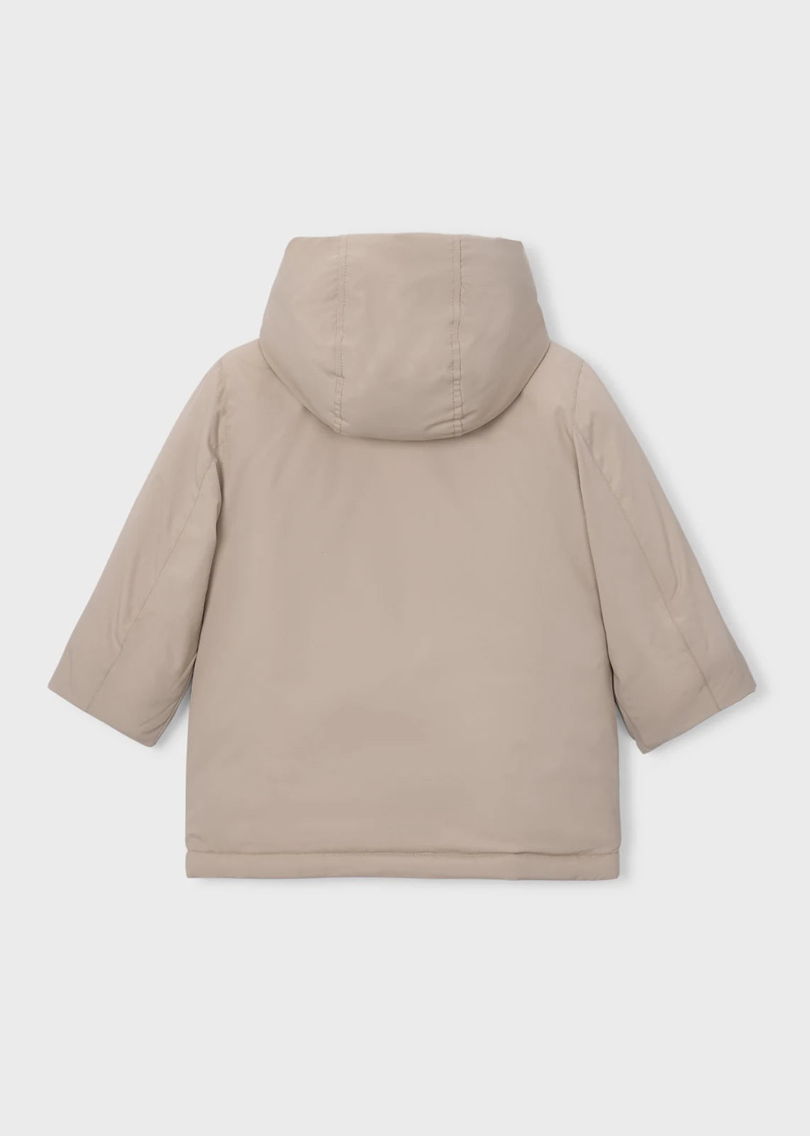 Mayoral - Parka
