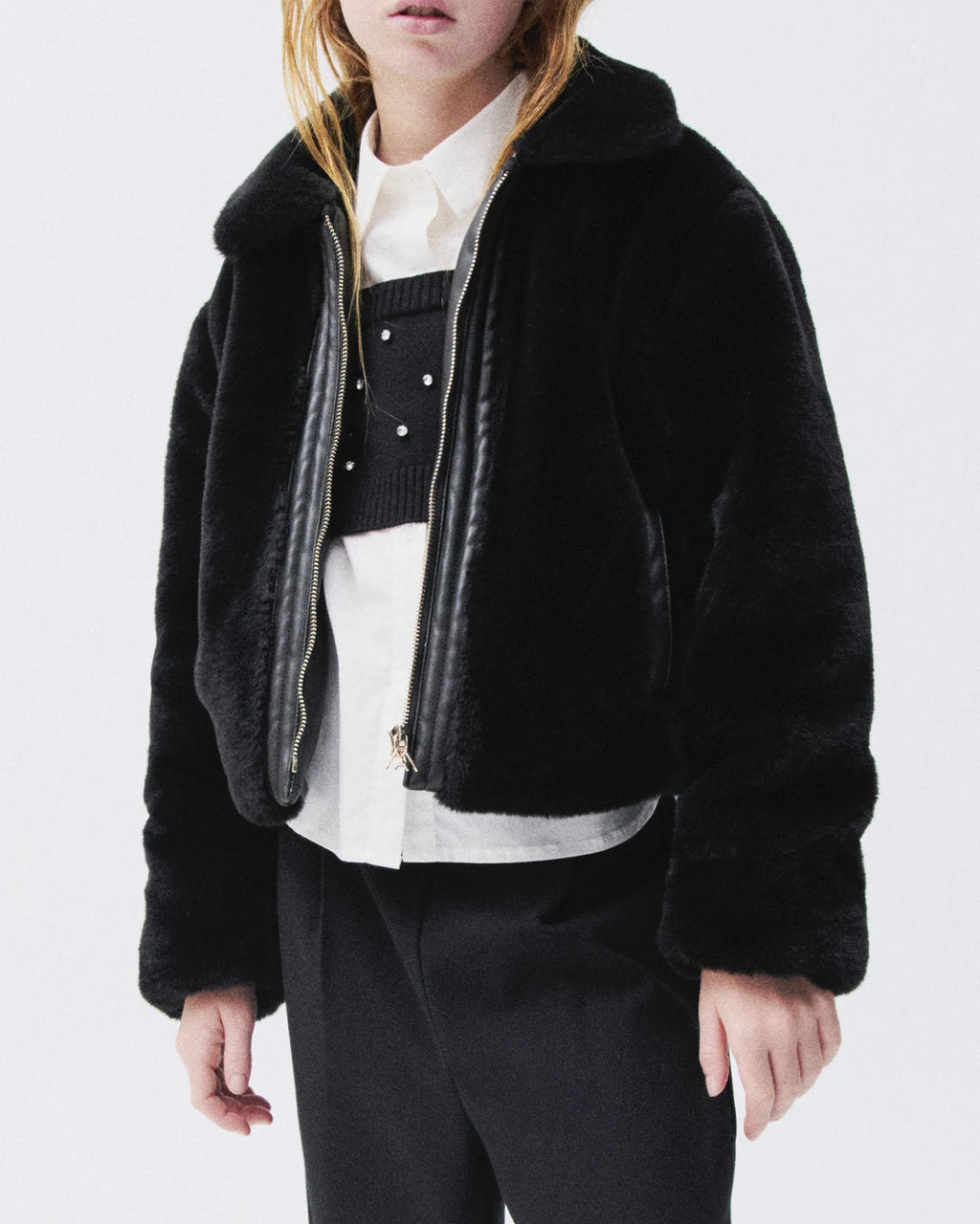 Mayoral - Cappotto