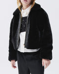 Mayoral - Cappotto