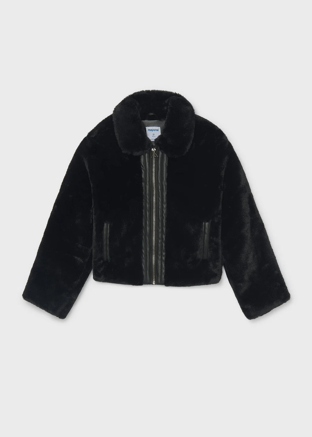 Mayoral - Cappotto