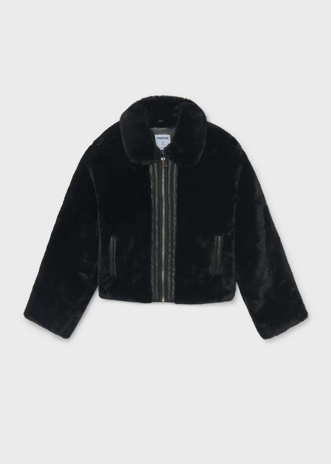 Mayoral - Cappotto
