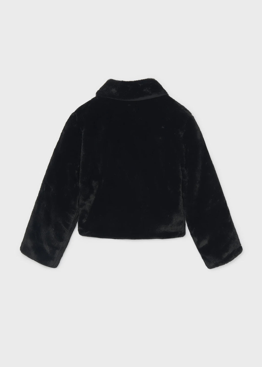 Mayoral - Cappotto