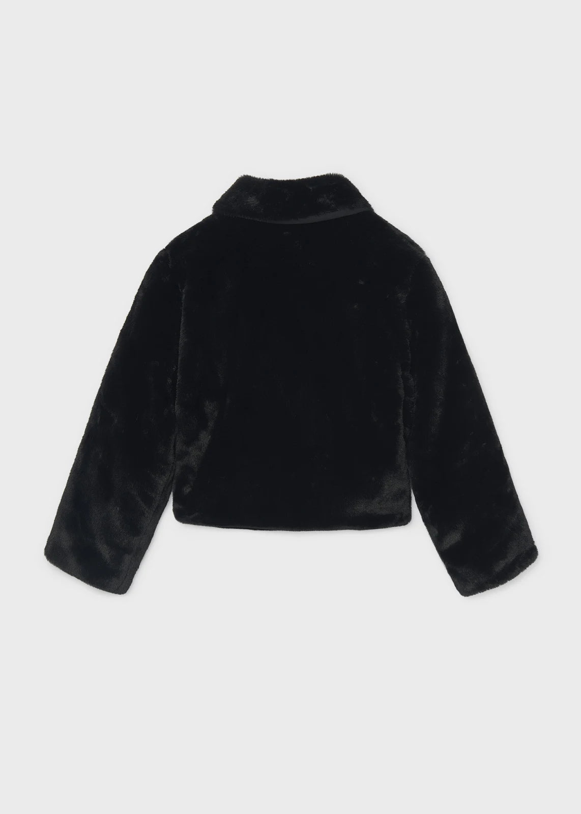 Mayoral - Cappotto