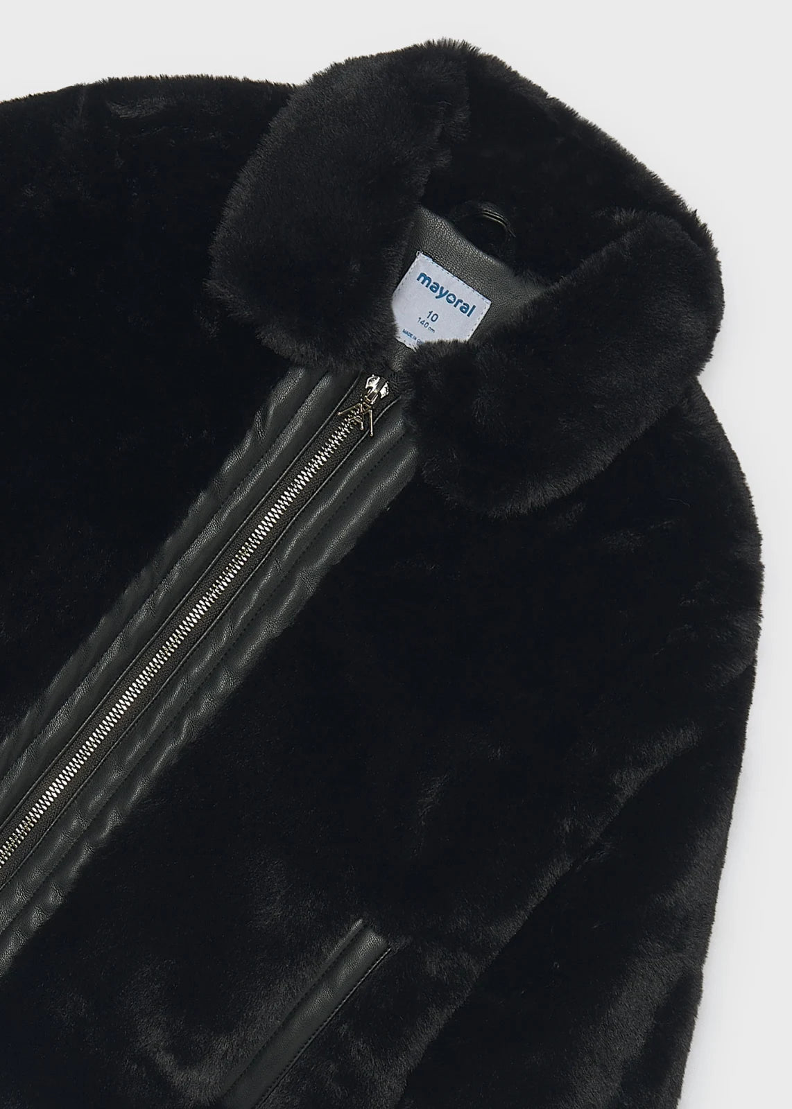 Mayoral - Cappotto
