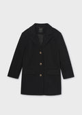 Mayoral - Cappotto