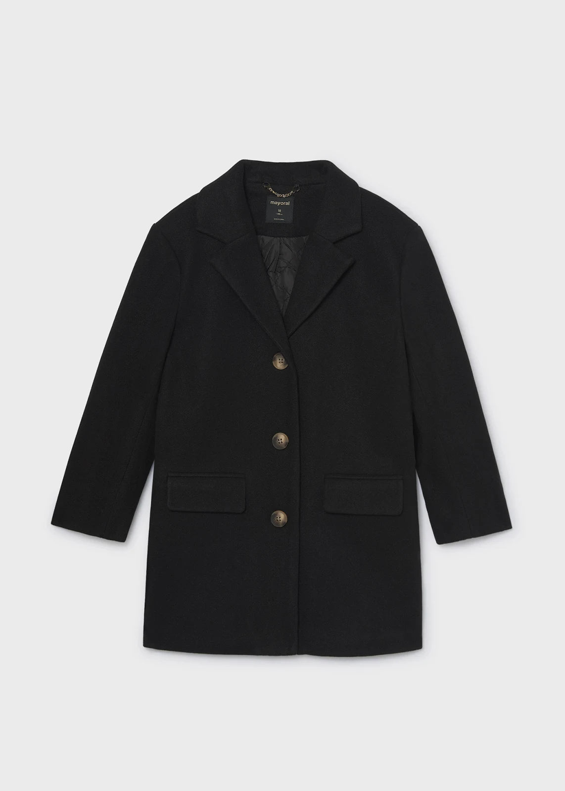 Mayoral - Cappotto