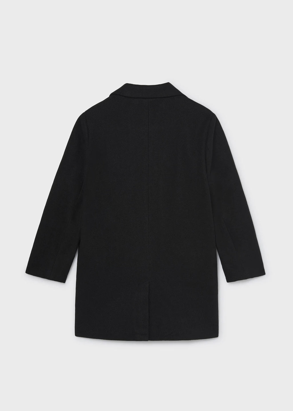 Mayoral - Cappotto