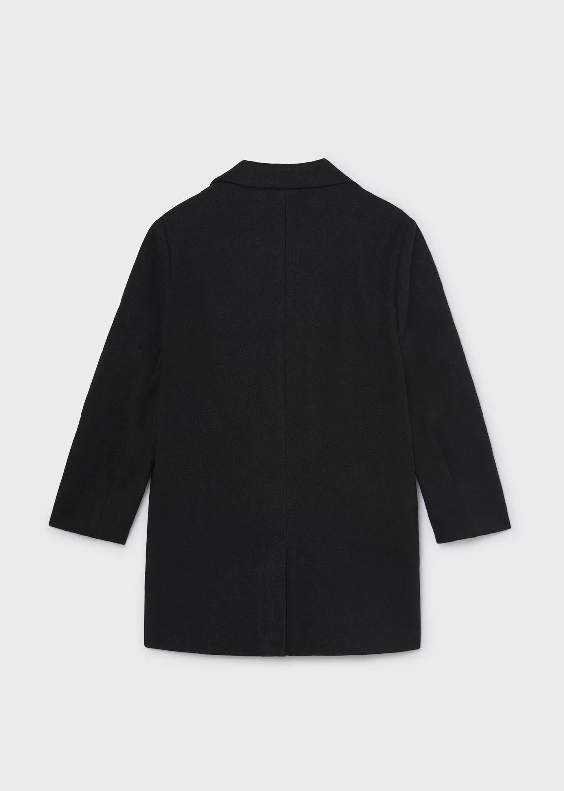 Mayoral - Cappotto