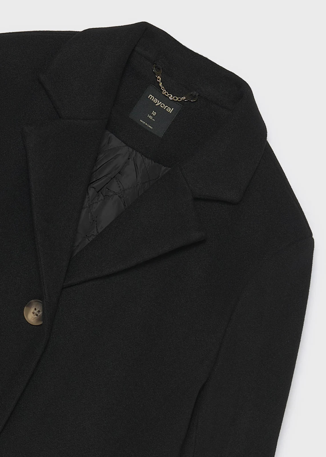 Mayoral - Cappotto