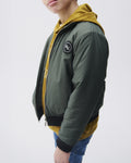 Mayoral - Giacca Bomber