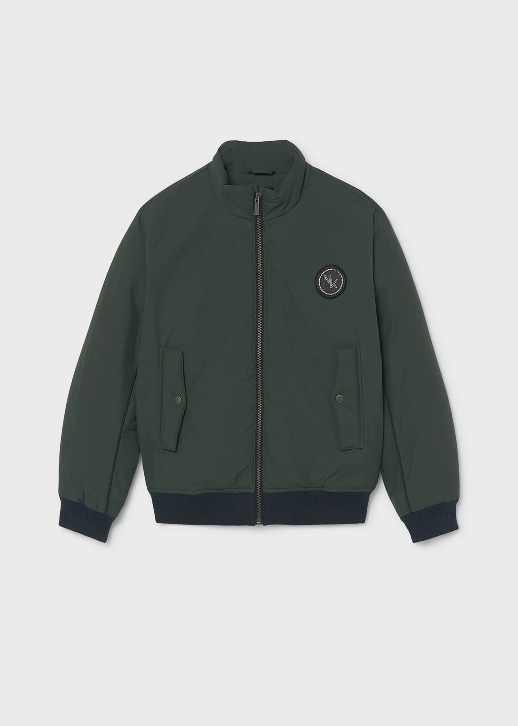 Mayoral - Giacca Bomber