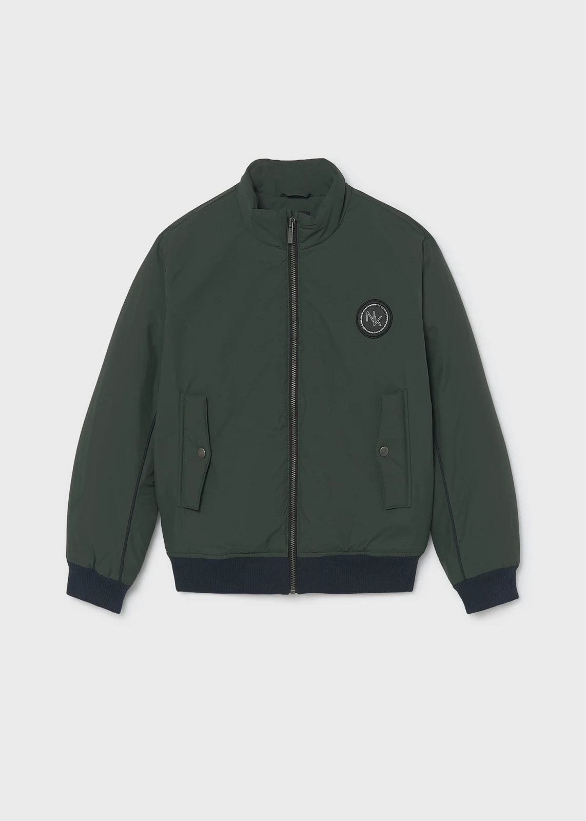 Mayoral - Giacca Bomber