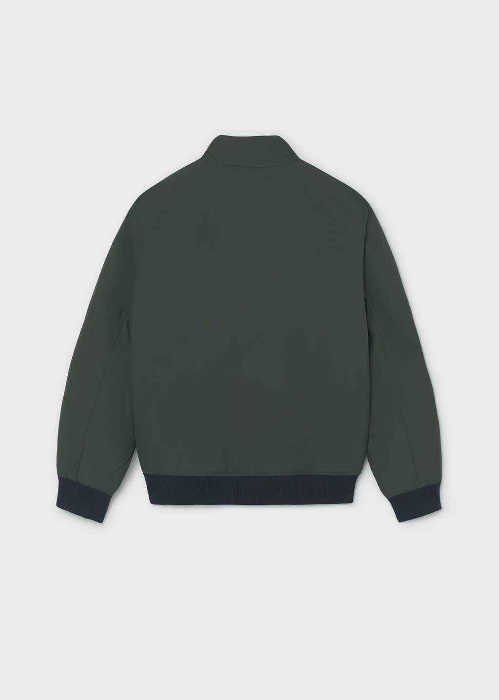 Mayoral - Giacca Bomber