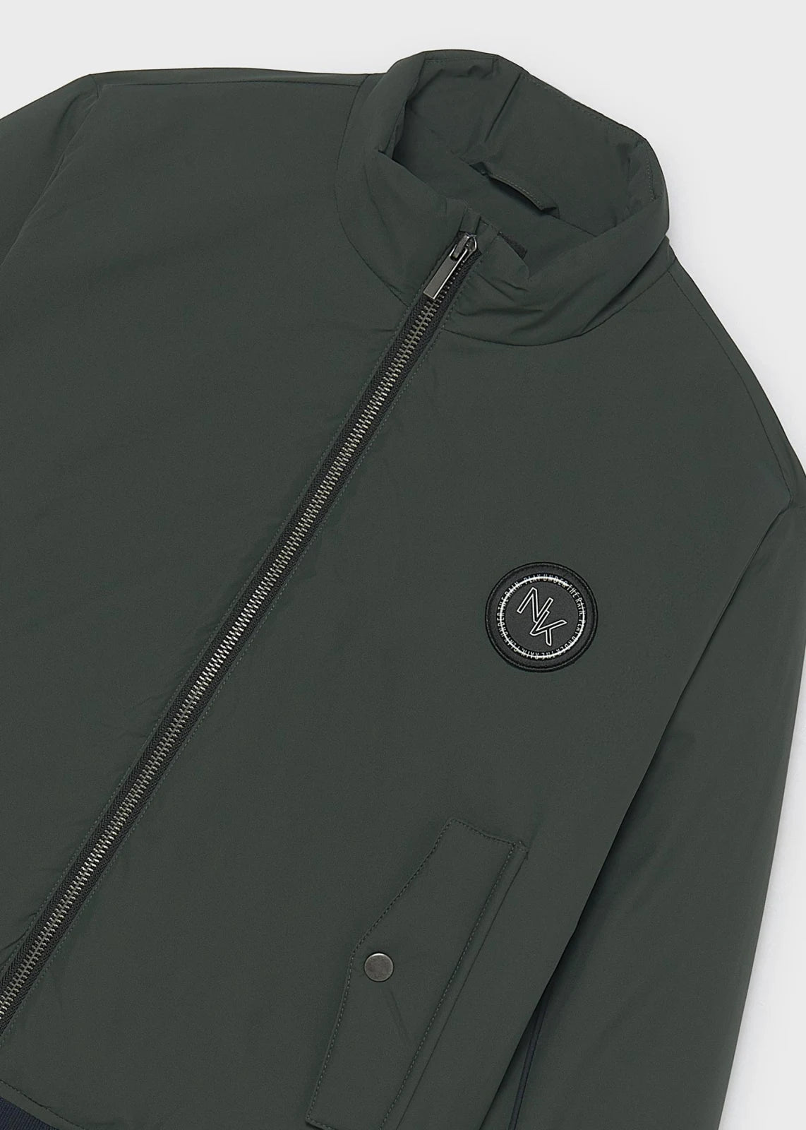 Mayoral - Giacca Bomber