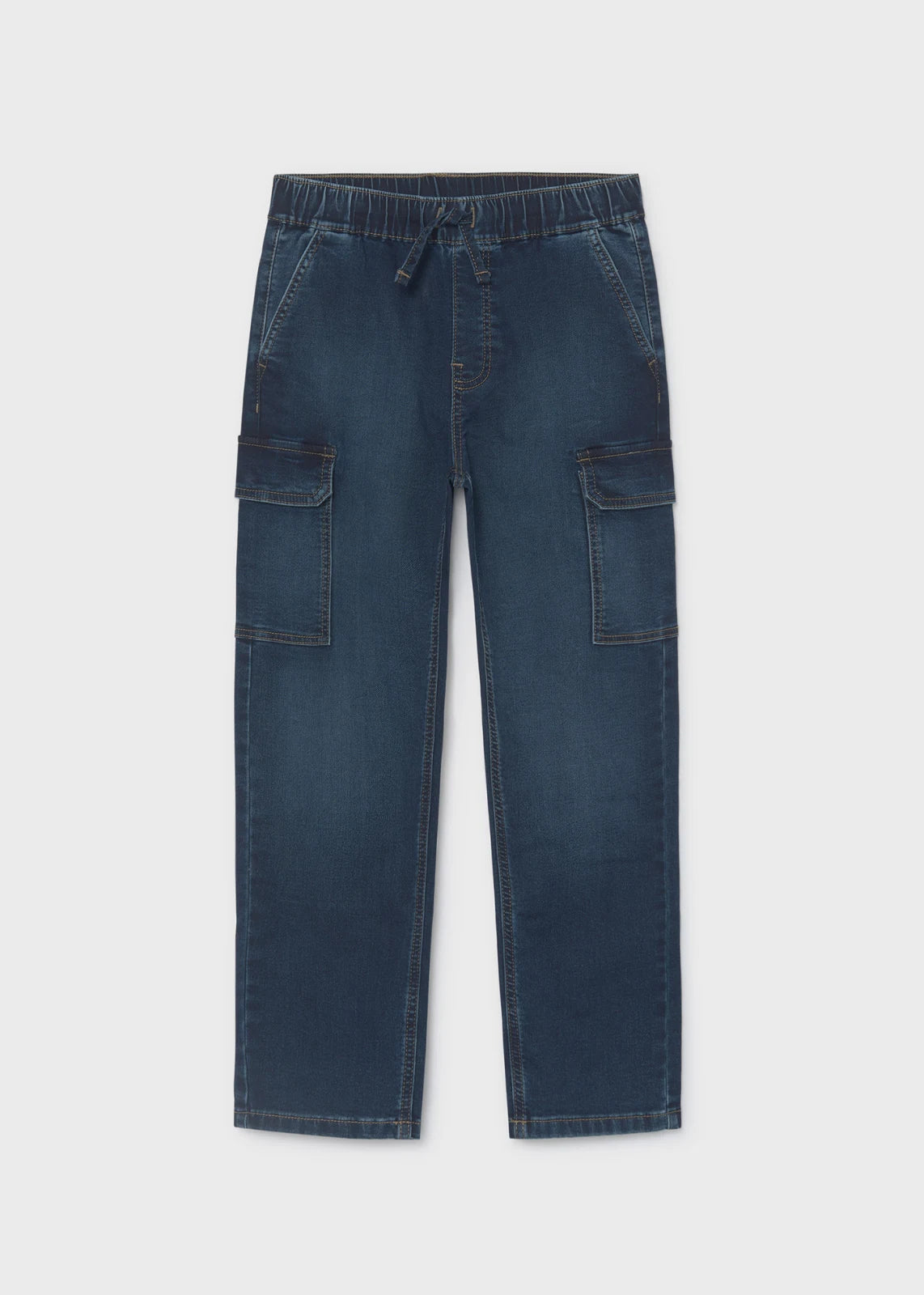 Mayoral - Pantaloni Pantalone