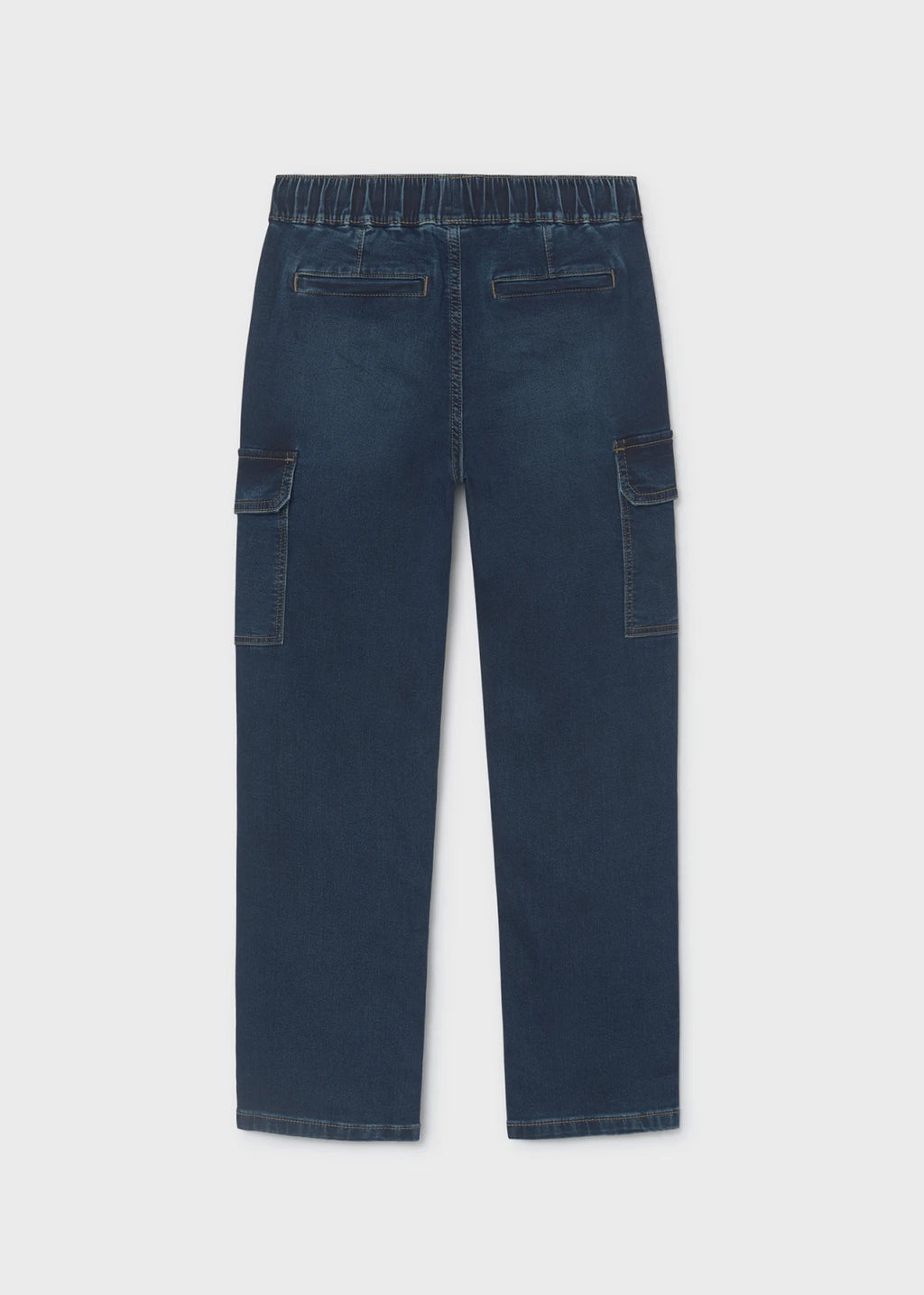 Mayoral - Pantaloni Pantalone