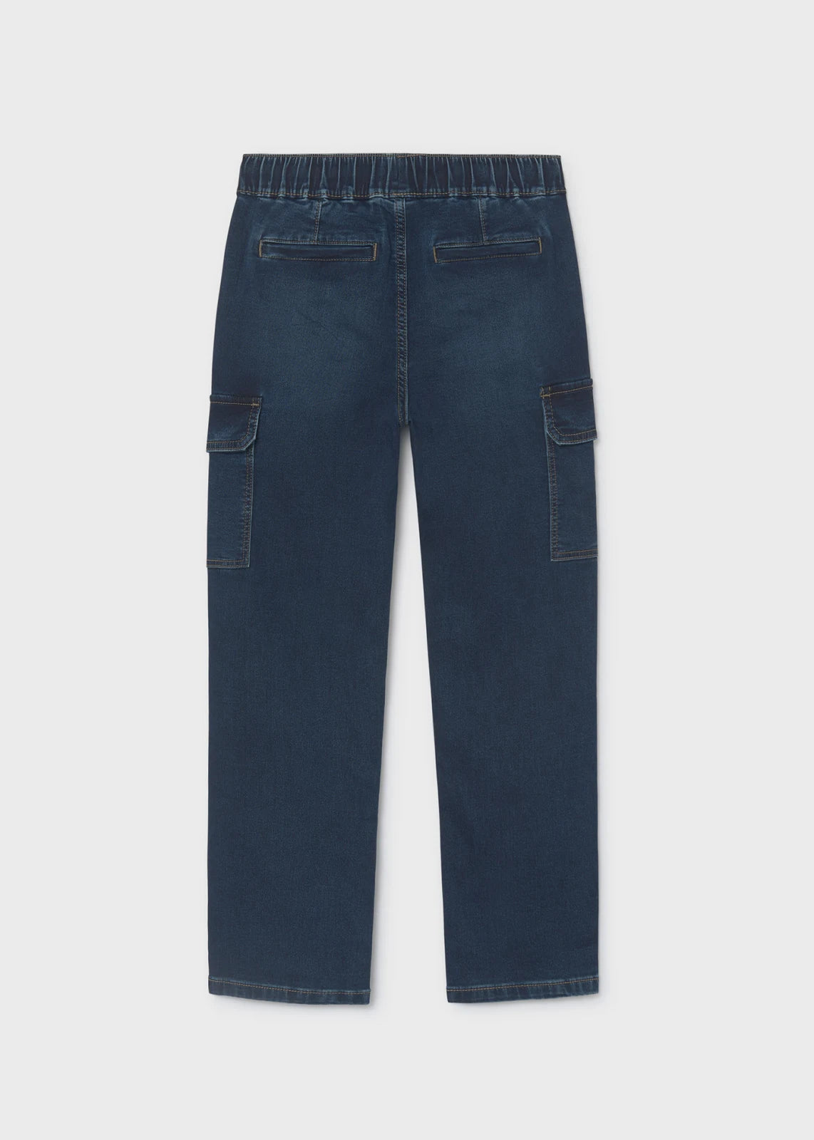 Mayoral - Pantaloni Pantalone