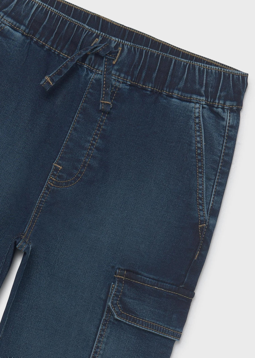 Mayoral - Pantaloni Pantalone