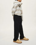 Mayoral - Pantaloni Pantalone