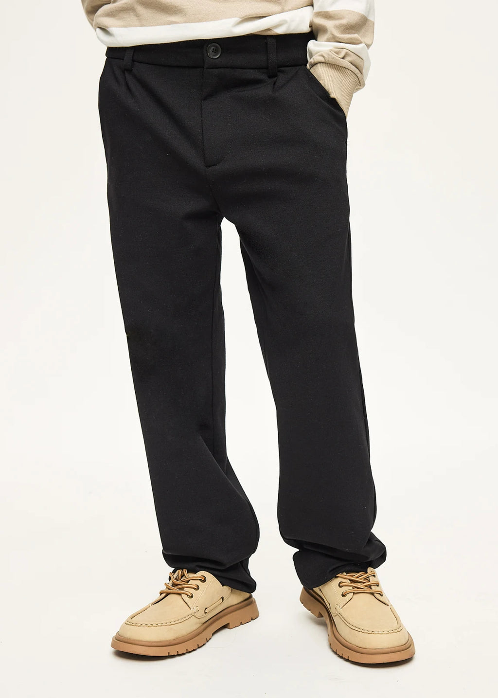 Mayoral - Pantaloni Pantalone