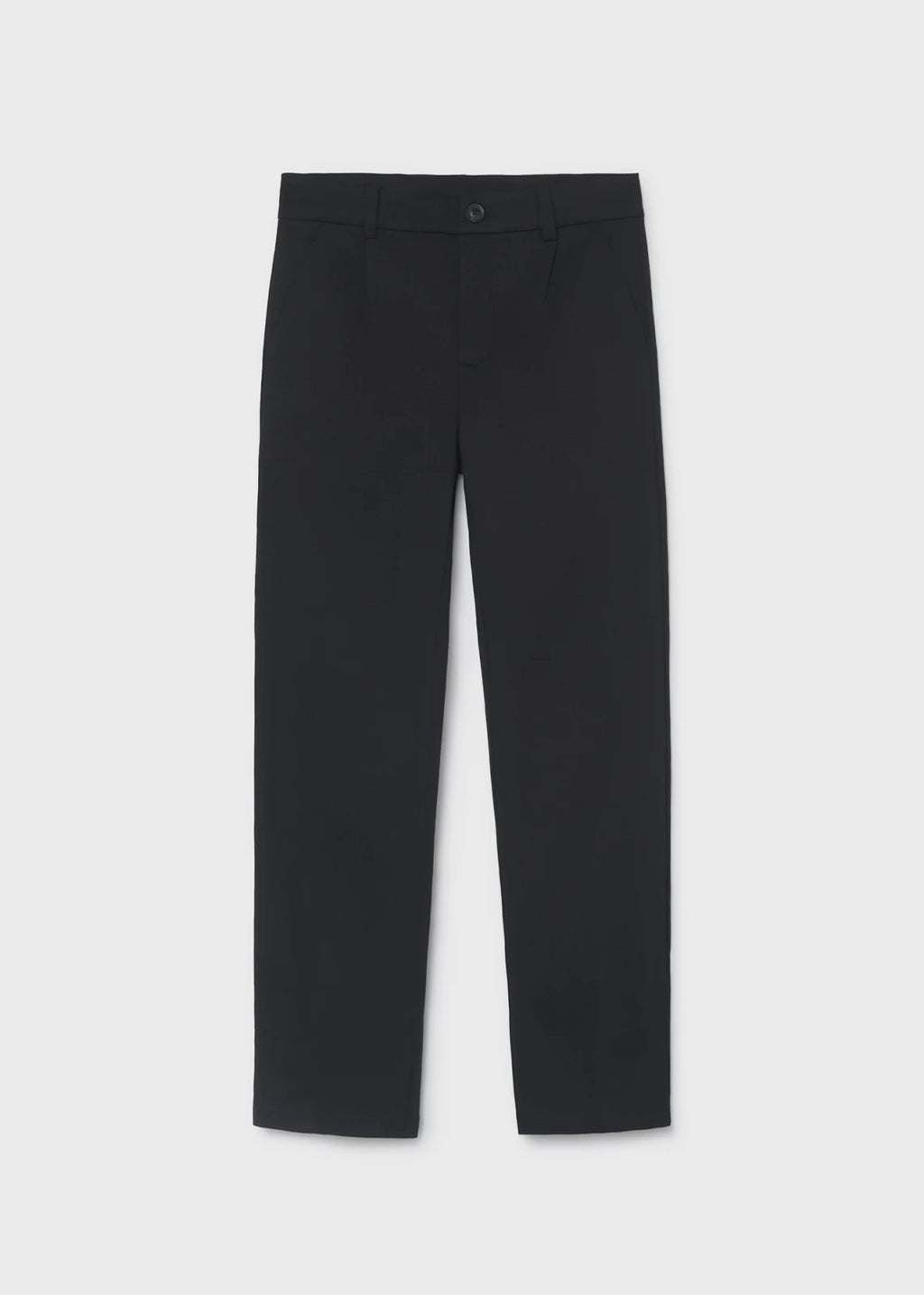 Mayoral - Pantaloni Pantalone