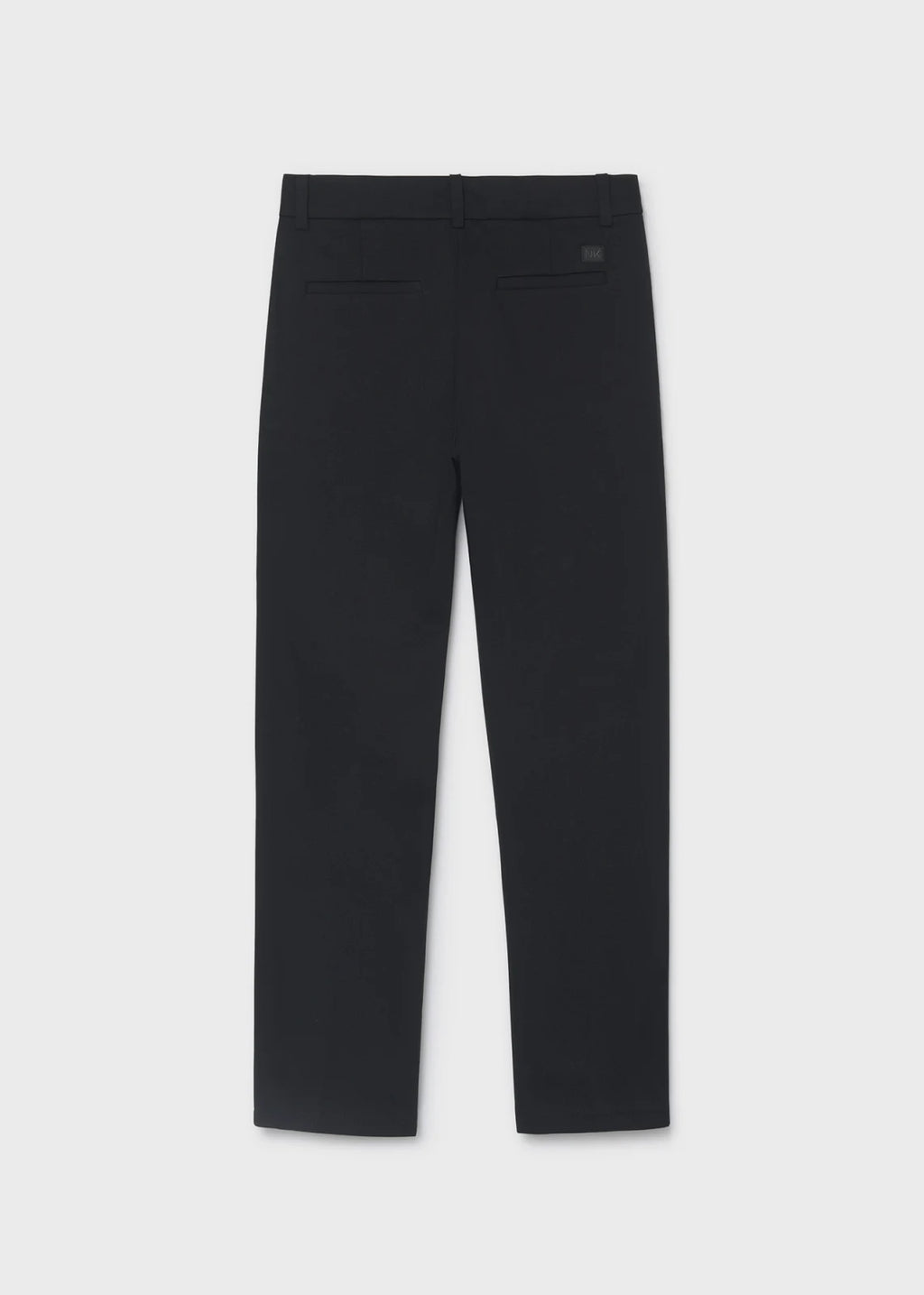 Mayoral - Pantaloni Pantalone
