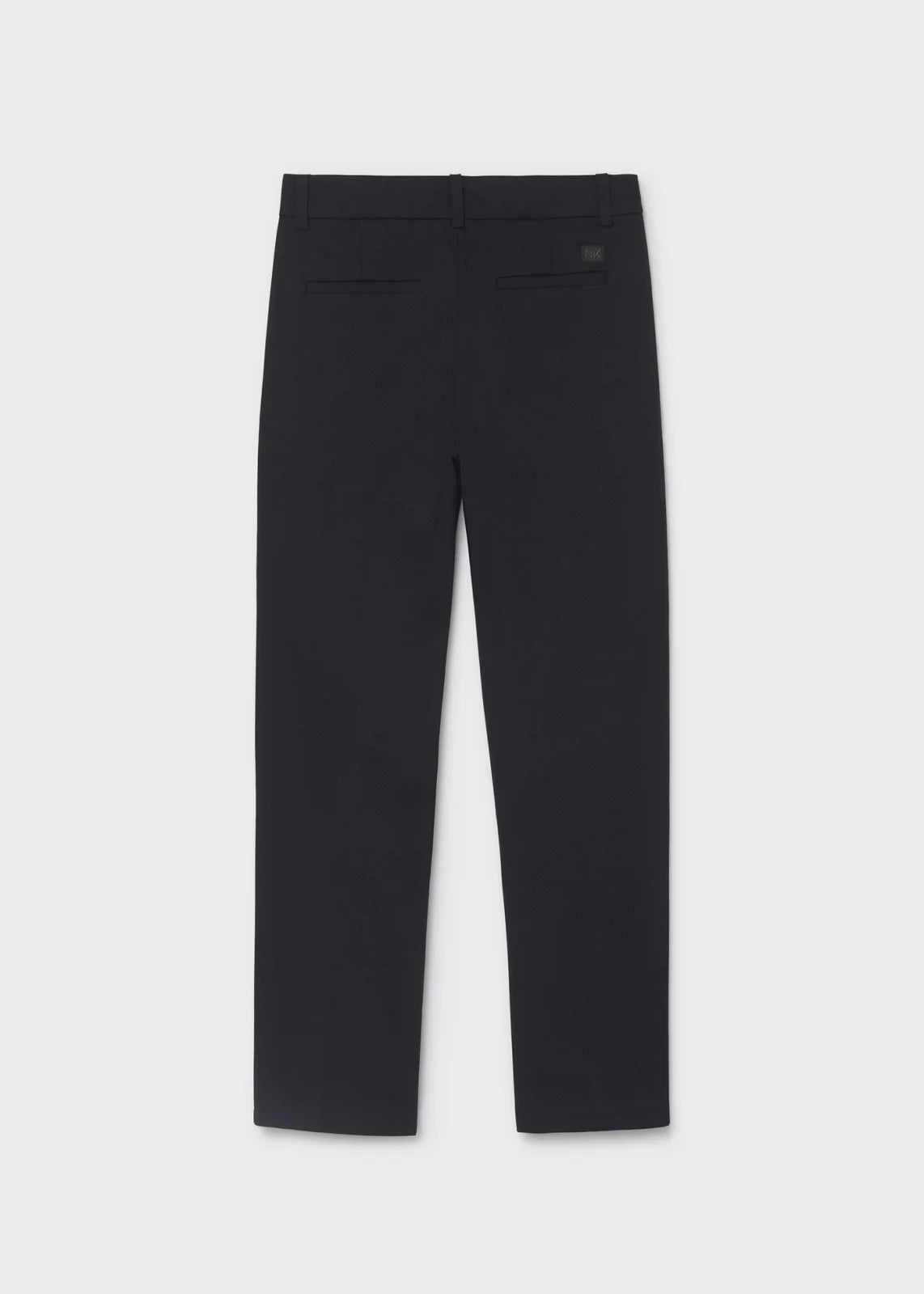 Mayoral - Pantaloni Pantalone