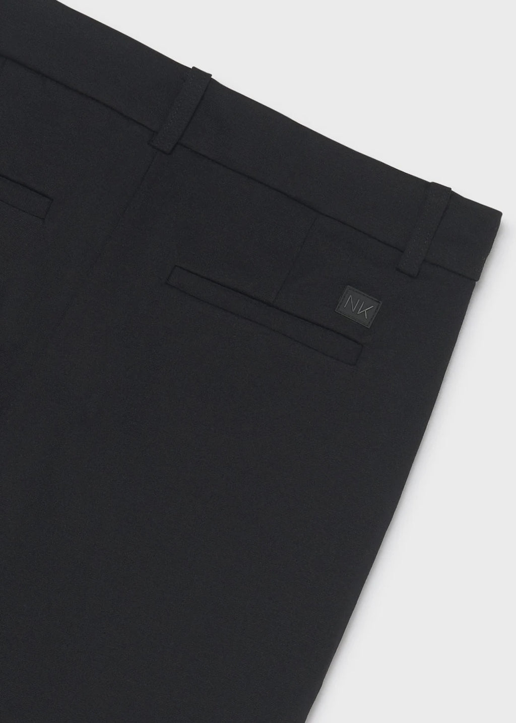Mayoral - Pantaloni Pantalone