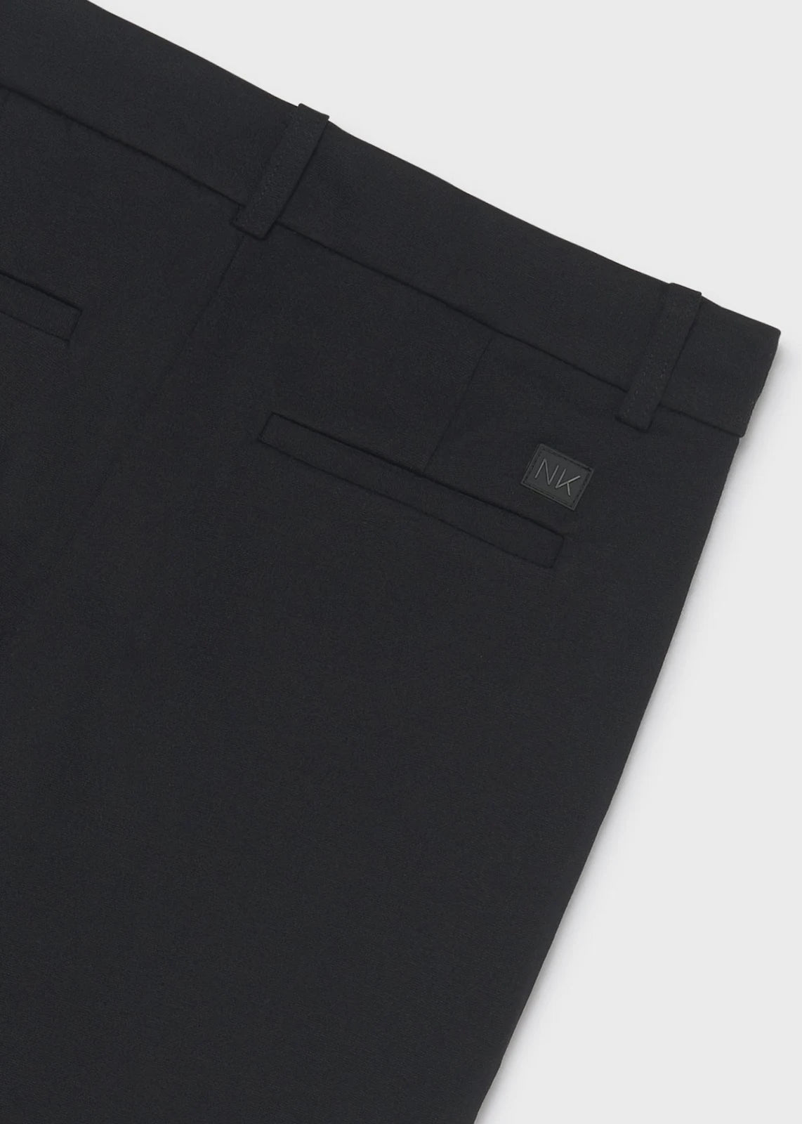 Mayoral - Pantaloni Pantalone