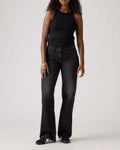Levis - Jeans Low Loose Tech