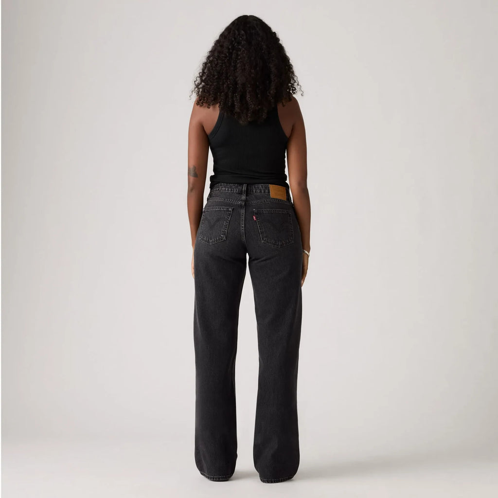 Levis - Jeans Low Loose Tech