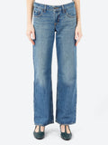 Levis - Jeans Low Loose Rescued