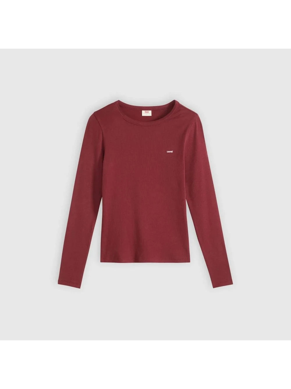 Levis - T-Shirt Hayes Warm