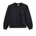 Levis - Felpa Everyday Crewneck