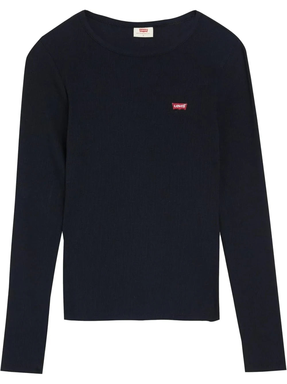 Levis - T-Shirt Hayes