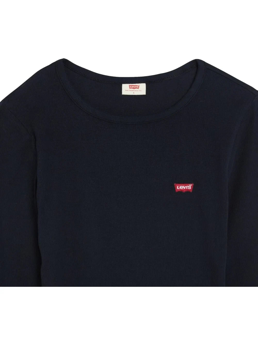 Levis - T-Shirt Hayes