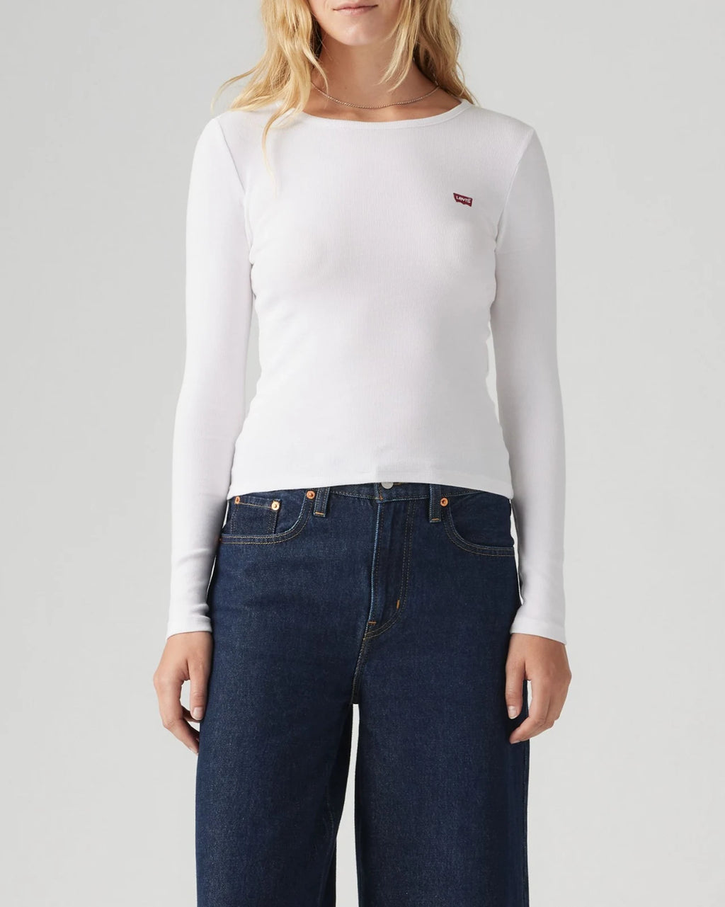 Levis - T-Shirt Hayes