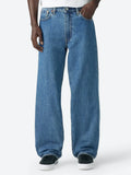 Levis - Jeans 578 Baggy The Baggy