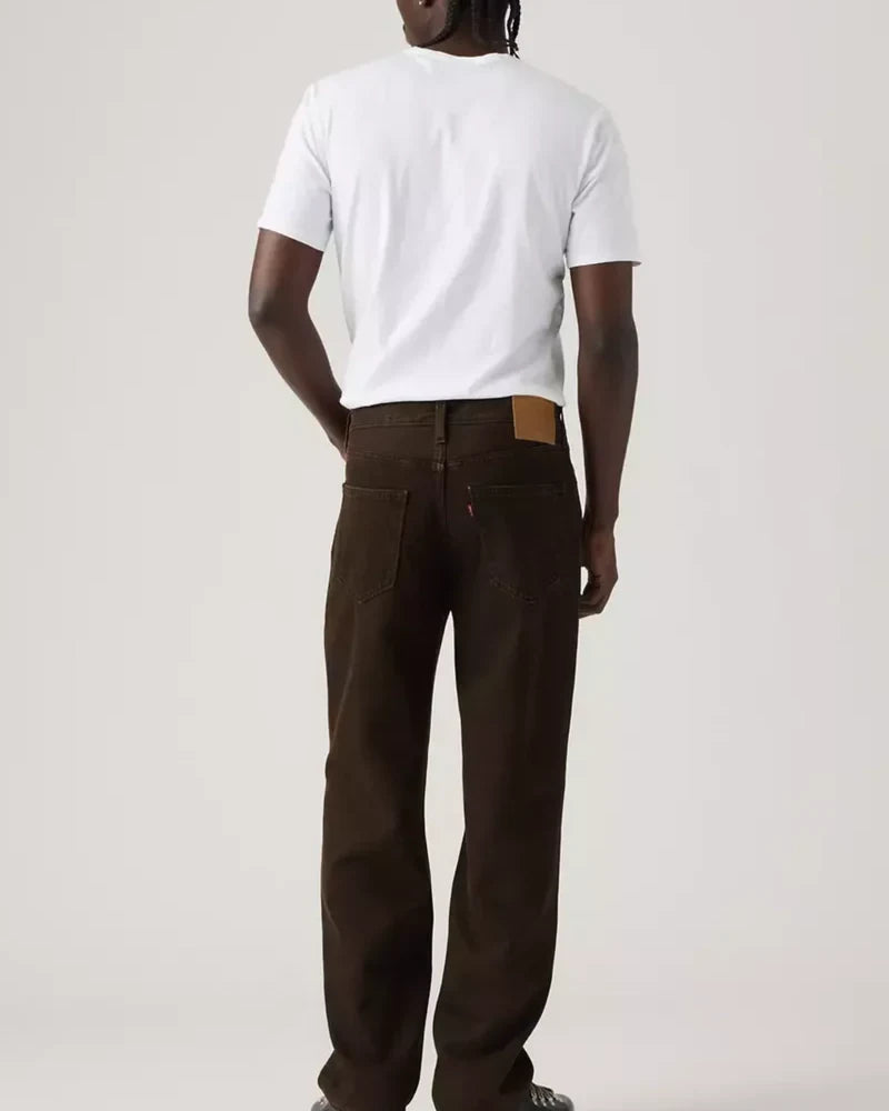Levis - Jeans 568 Loose Straight