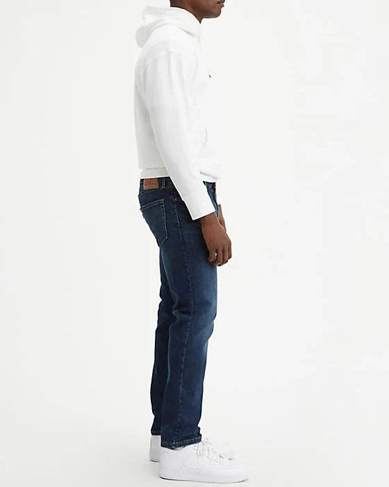 Levis - Jeans 502 Taper Panda