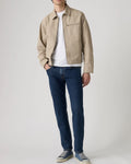 Levis - Jeans 502 Taper All My