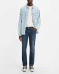 Levis - Jeans 511 Slim Figure It