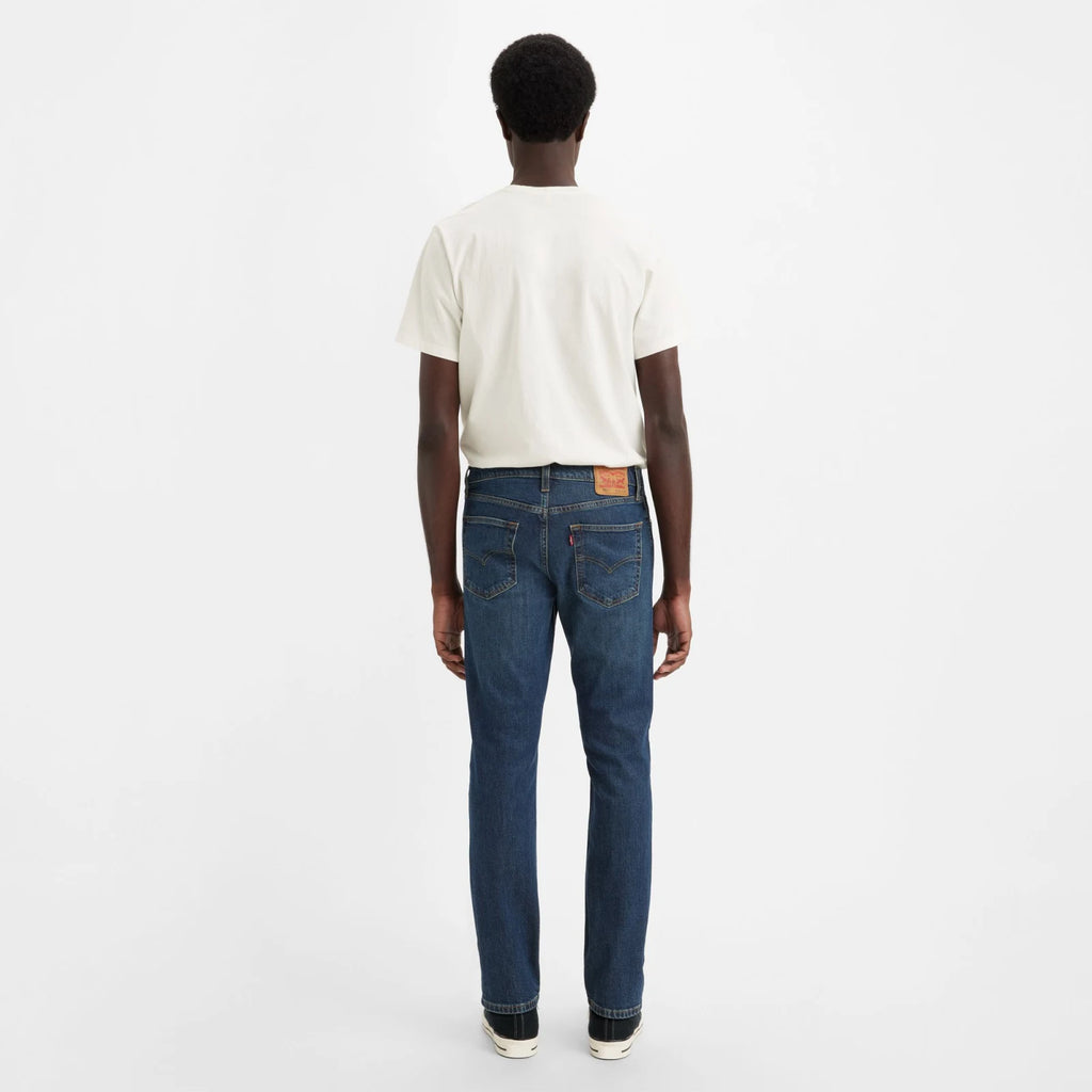 Levis - Jeans 511 Slim Figure It