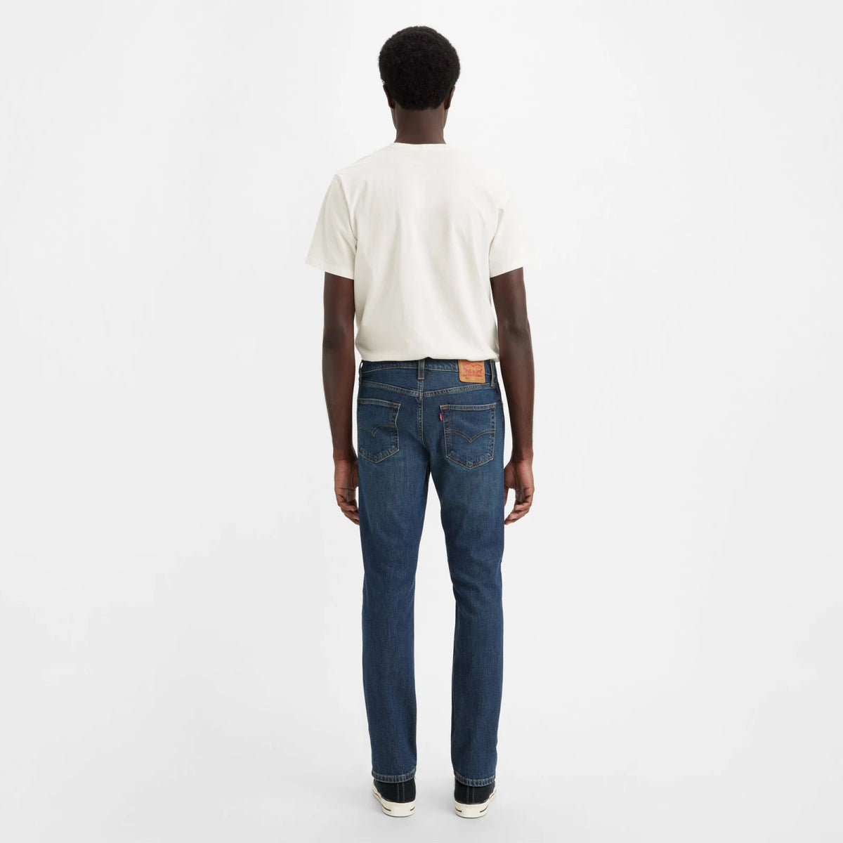 Levis - Jeans 511 Slim Figure It